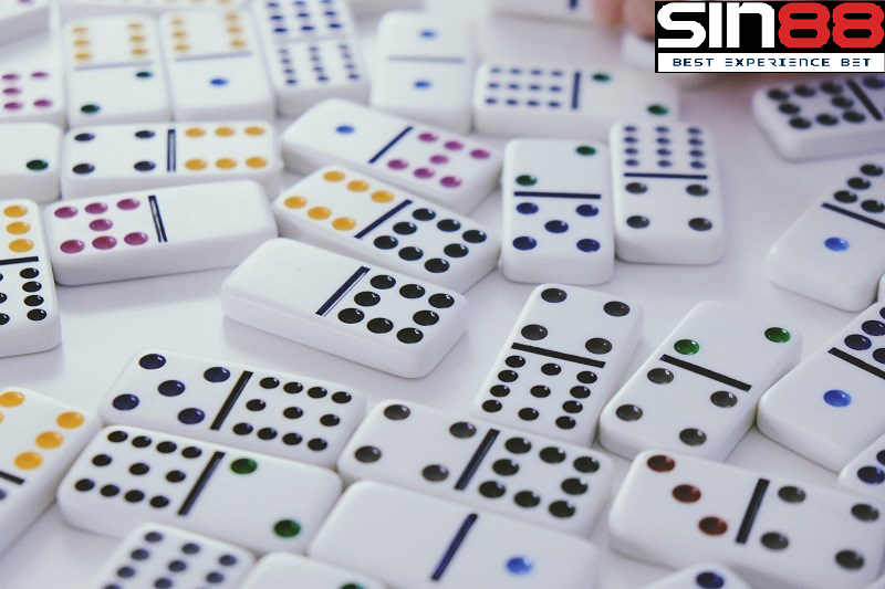 Luật Chơi Domino | Hướng Dẫn Chi Tiết luat-choi-domino