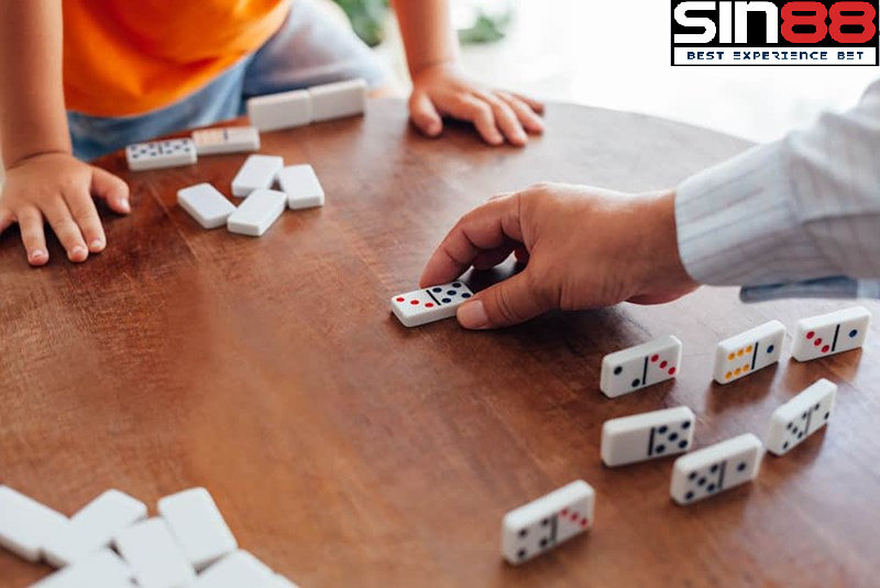 Luật Chơi Domino | Hướng Dẫn Chi Tiết luat-choi-domino