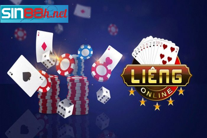 Đánh Bại Mọi Đối Thủ Với Luật Chơi Liêng Siêu Dễ luat-choi-lieng