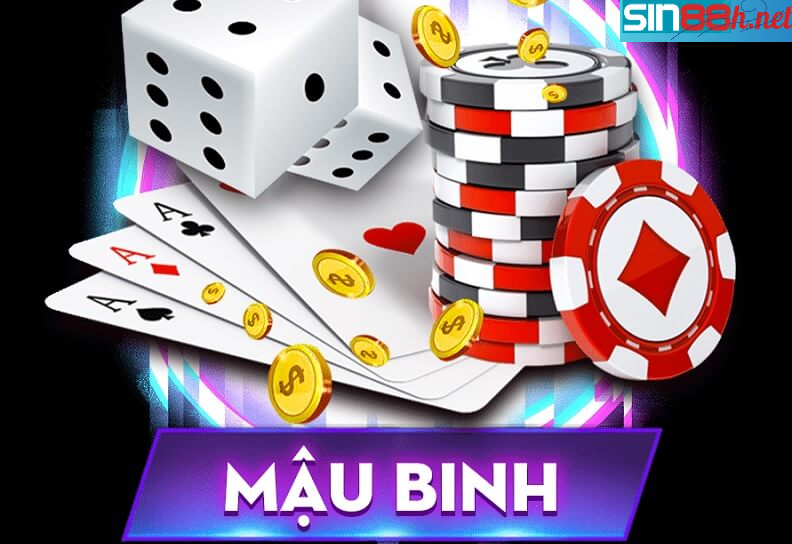 Luật Chơi Mậu Binh | Từ Cơ Bản Đến Nâng Cao Cho Tân Thủ luat-choi-mau-binh