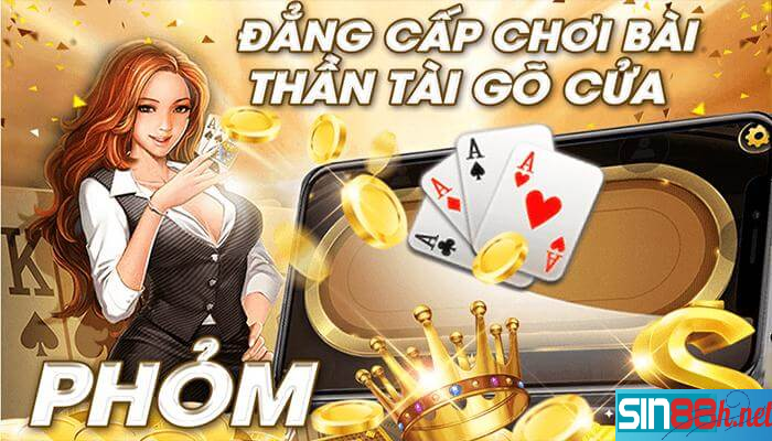 Luật Chơi Phỏm | Chi Tiết Nhất Dành Cho Tân Thủ luat-choi-phom