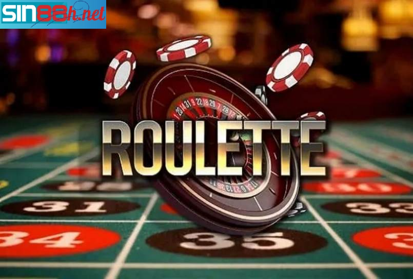 Luật Chơi Roulette | Hướng Dẫn Đầy Đủ Nhất Cho Anh Em Cược Thủ luat-choi-roulette