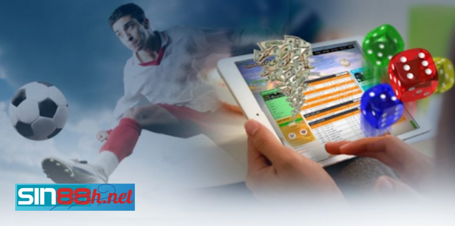 Tất Cả Điều Bạn Cần Biết Về Luật Và Điều Kiện Tại Sin88 | Sin88h.Net luat-va-dieu-kien