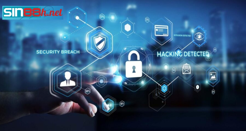Tất Cả Điều Bạn Cần Biết Về Luật Và Điều Kiện Tại Sin88 | Sin88h.Net luat-va-dieu-kien