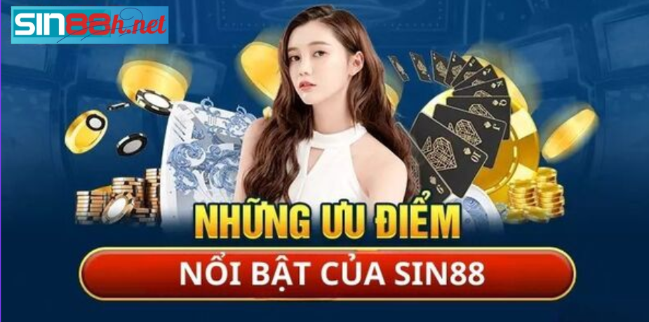 Xổ Số Mega 6/45 Sin88: Cơ Hội Trúng Thưởng Lớn Đang Chờ Đợi Bạn! xo-so-mega