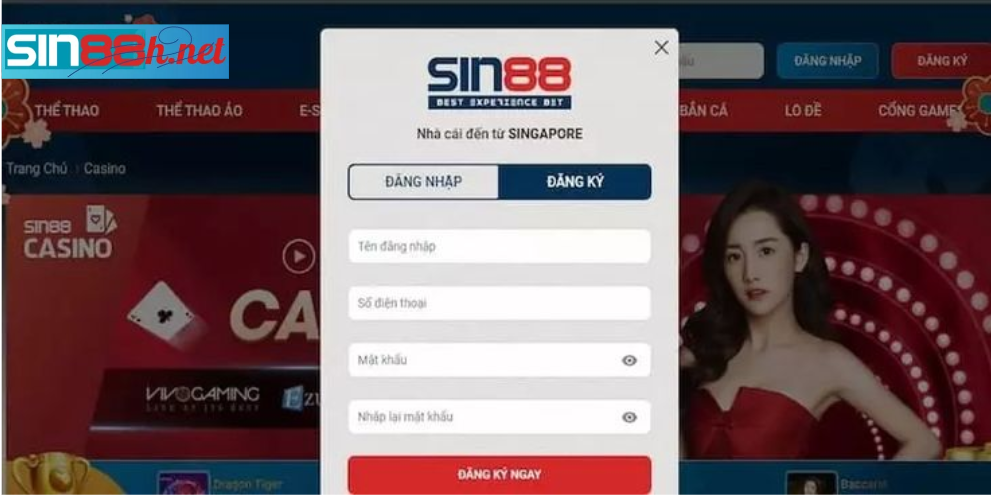 Xổ Số Mega 6/45 Sin88: Cơ Hội Trúng Thưởng Lớn Đang Chờ Đợi Bạn! xo-so-mega
