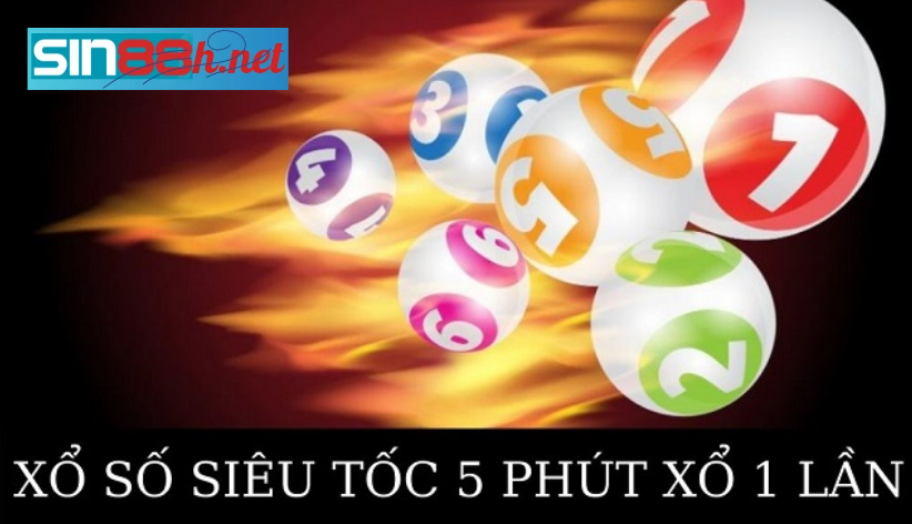 Xổ Số Siêu Tốc: Trải Nghiệm Đỉnh Cao, Cơ Hội Chiến Thắng Không Giới Hạn! xo-so-sieu-toc