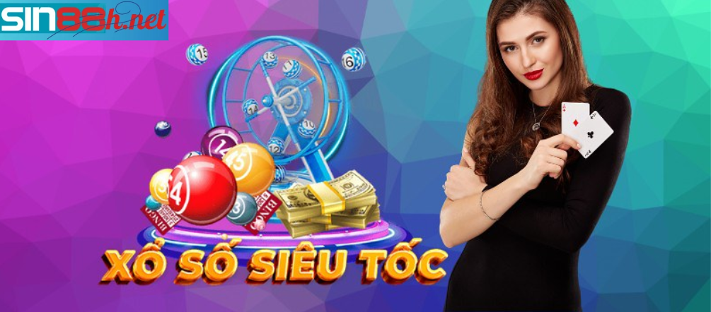 Xổ Số Siêu Tốc: Trải Nghiệm Đỉnh Cao, Cơ Hội Chiến Thắng Không Giới Hạn! xo-so-sieu-toc