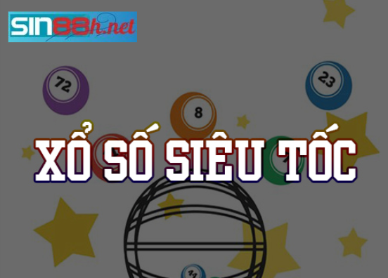 Xổ Số Siêu Tốc: Trải Nghiệm Đỉnh Cao, Cơ Hội Chiến Thắng Không Giới Hạn! xo-so-sieu-toc