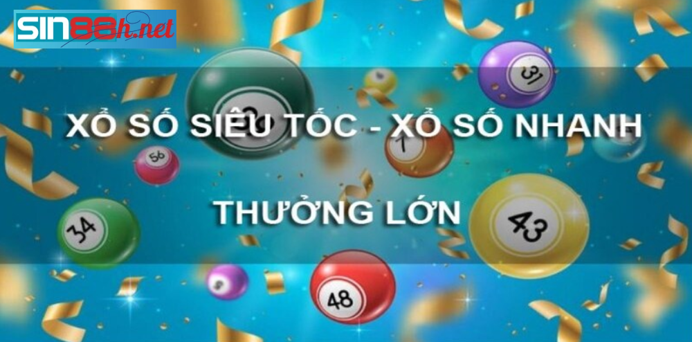 Xổ Số Siêu Tốc: Trải Nghiệm Đỉnh Cao, Cơ Hội Chiến Thắng Không Giới Hạn! xo-so-sieu-toc