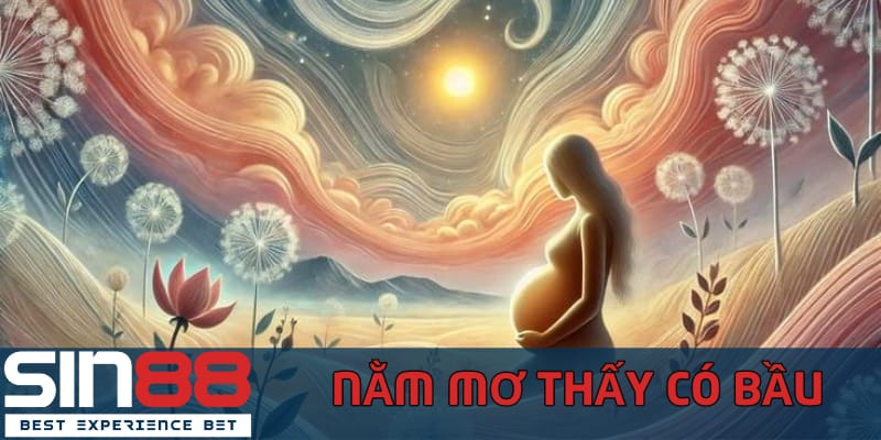 Nằm Mơ Thấy Có Bầu Đánh Số Mấy Để Trúng Thưởng y-nghia-viec-nam-mo-thay-co-bau