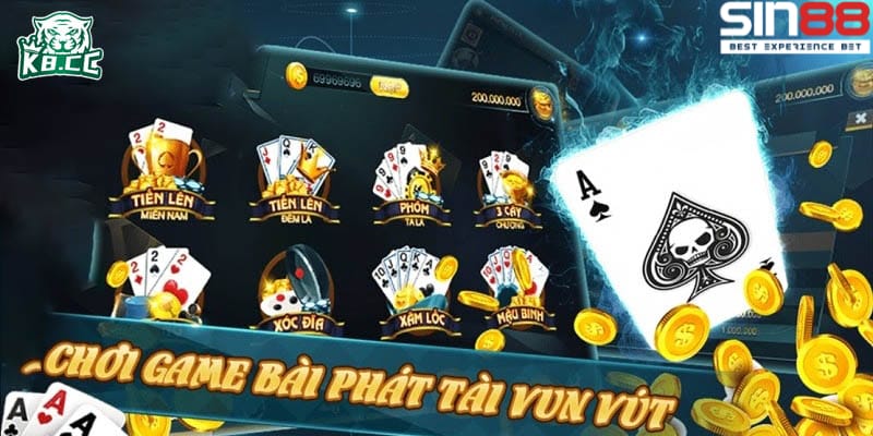 Nhà Cái K8CC Có Uy Tín Không - Giải Đáp Từ A - Z Hành trình tạo nên sự uy tín của K8CC