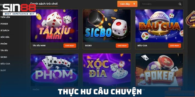 Nhà Cái SV88 Có Uy Tín Không | Những Hiểu Lầm Cần Được Làm Rõ Thực hư câu chuyện Nhà Cái SV88 Có Uy Tín Không?