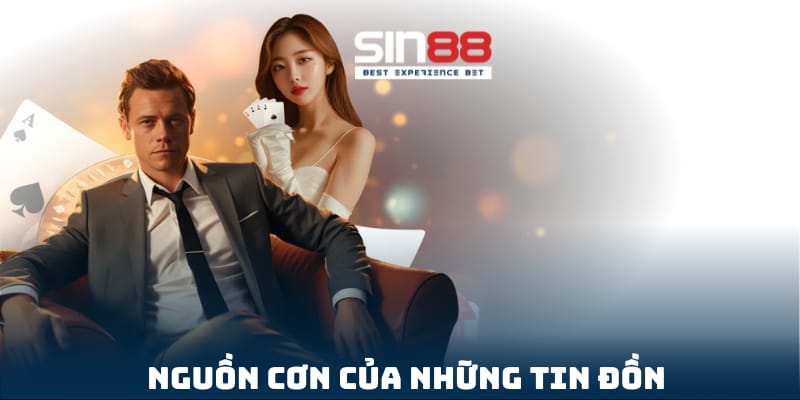 Nhà Cái Zbet Có Uy Tín Không? Giải Mã Tin Đồn Zbet Lừa Đảo! Nguồn cơn của những tin đồn Nhà Cái Zbet Có Uy Tín Không