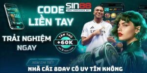 Nhà cái 8day có uy tín không