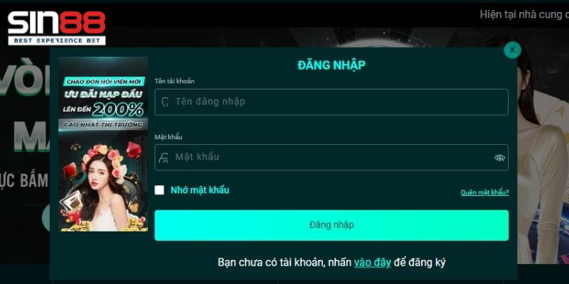 Nhà Cái 8day Có Uy Tín Không? Lời Giải Đáp Cho Bet Thủ Việt Công nghệ hiện đại - Nói không với gian lận