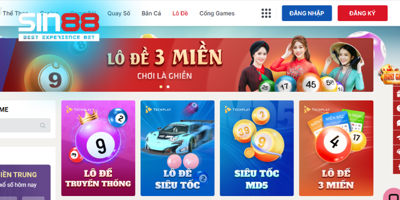 Soi Cầu Bạch Thủ Lô Khung - Làm Chủ Mọi Con Số Trong Dàn Đề Xem lại kết quả vào cuối ngày tại đây