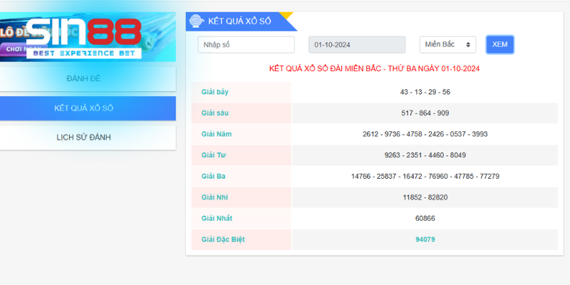 Soi Cầu Bạch Thủ Lô Khung - Làm Chủ Mọi Con Số Trong Dàn Đề Nhận diện số “nóng” với tần suất quay gần đây, tăng tỷ lệ trúng