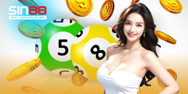 Xổ Số 100 Ngày – Cách Soi Cầu Hiệu Quả Dựa Trên Dữ Liệu Thống kê kết quả xổ số trong 100 ngày giúp người chơi soi cầu