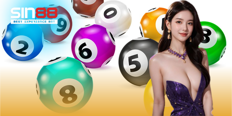 Xổ Số 100 Ngày – Cách Soi Cầu Hiệu Quả Dựa Trên Dữ Liệu Phương pháp soi cầu xổ số 100 ngày giúp quản lý vốn tốt hơn