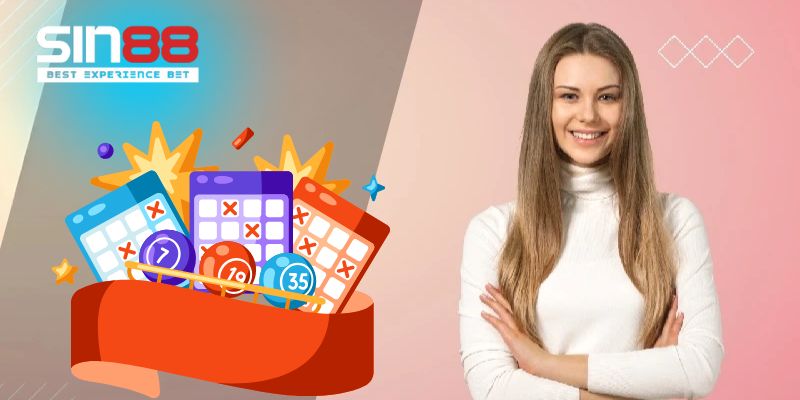 Dự Đoán Xổ Số Gia Lai Phương Pháp Hiệu Quả Nhất Hiện Nay Khái quát Dự đoán xổ số Gia Lai là gì