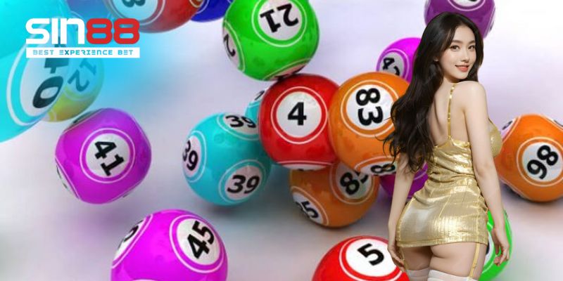 Dự Đoán Xổ Số Khánh Hòa Mỗi Ngày Được Cập Nhật Nhanh Nhất Các phương pháp để dự đoán xổ số Khánh Hòa đơn giản
