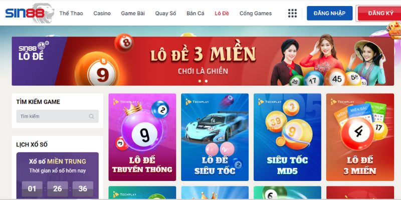 Soi Cầu Xổ Số Là Gì? Tổng Hợp Phương Pháp Dự Đoán Chuẩn Nhất Những lưu ý để soi cầu xổ số là gì