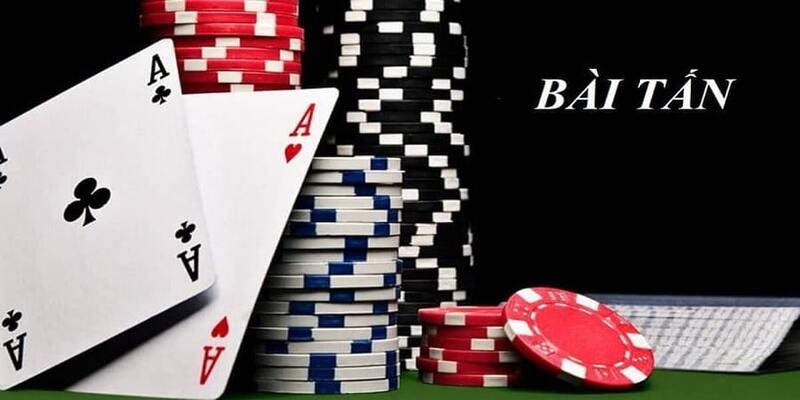 Hướng Dẫn Cách Chơi Bài Tấn Thắng Lớn Dễ Hiểu Cho Newbie Nắm rõ luật ra bài để có thể thắng lớn trong Tấn