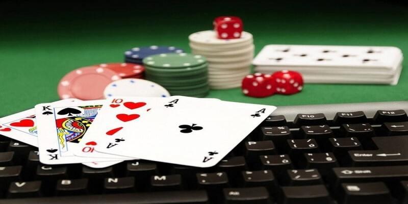 Hướng Dẫn Cách Chơi Bài Tấn Thắng Lớn Dễ Hiểu Cho Newbie Tập trung nhớ bài, tính toán cẩn thận để thắng lớn