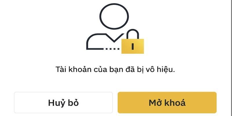 Tố cáo SIN88 lừa đảo có thật không? Vì sao lại xuất hiện? Tài khoản có thể bị khóa do vi phạm điều khoản & điều kiện