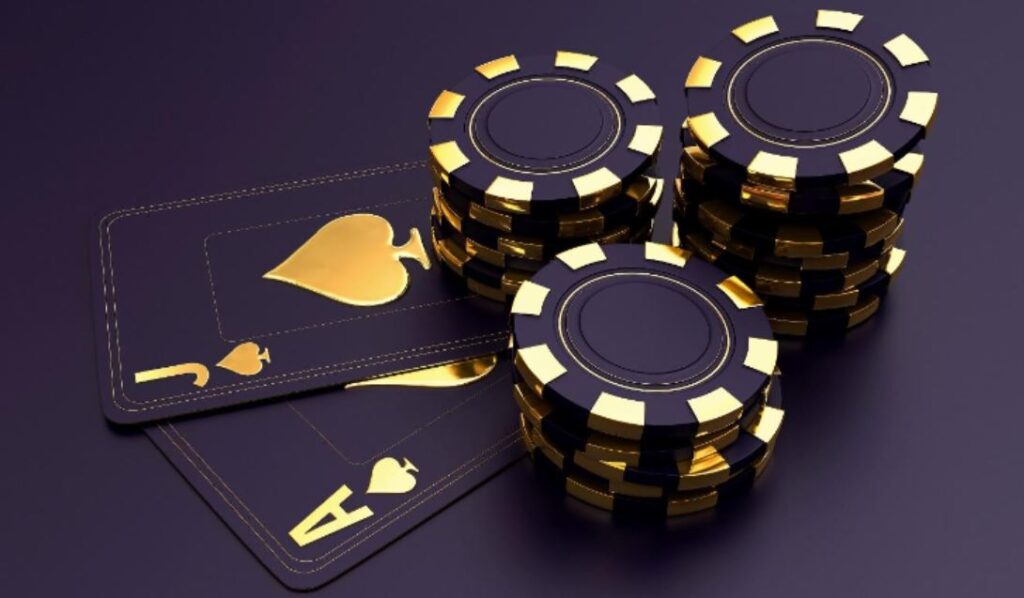 3bet light trong Poker sin88