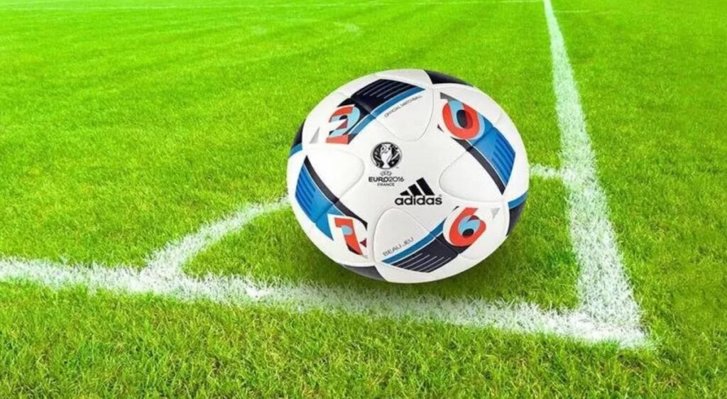 Kèo cơ hội kép là gì 