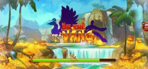 nổ hũ Ăn Khế Trả Vàng