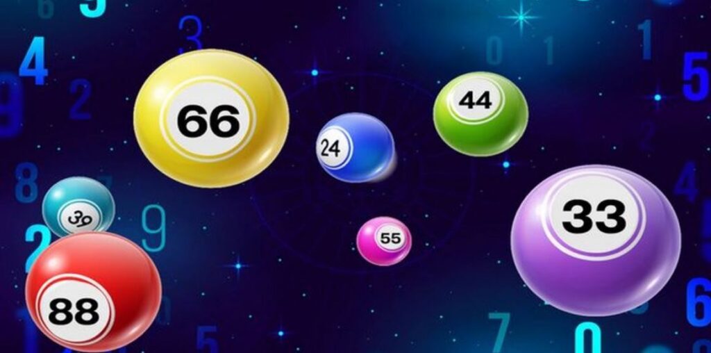 Bí quyết chơi Keno sin88