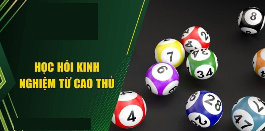 Cách đánh bao lô 3 số 