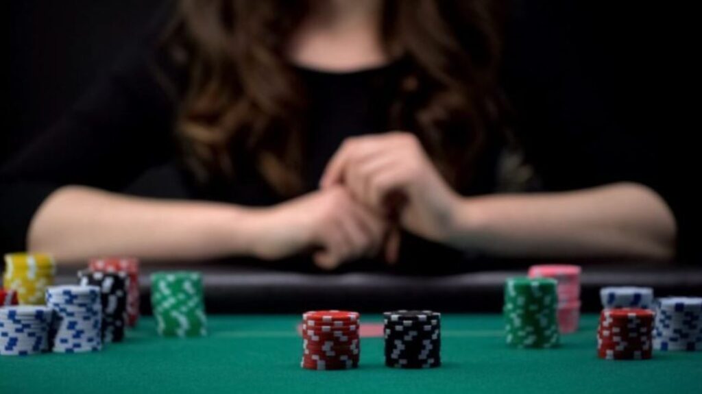 chiến thuật open/3bet/4bet/5bet trong Poker