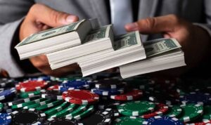 chiến thuật open/3bet/4bet/5bet sin88