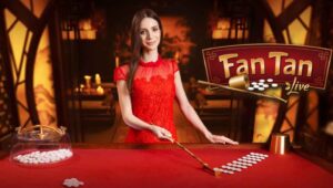 Mẹo cược Fantan livestream SIN88 siêu hiệu quả dành cho tân binh