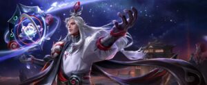 Hướng dẫn cá cược KOG