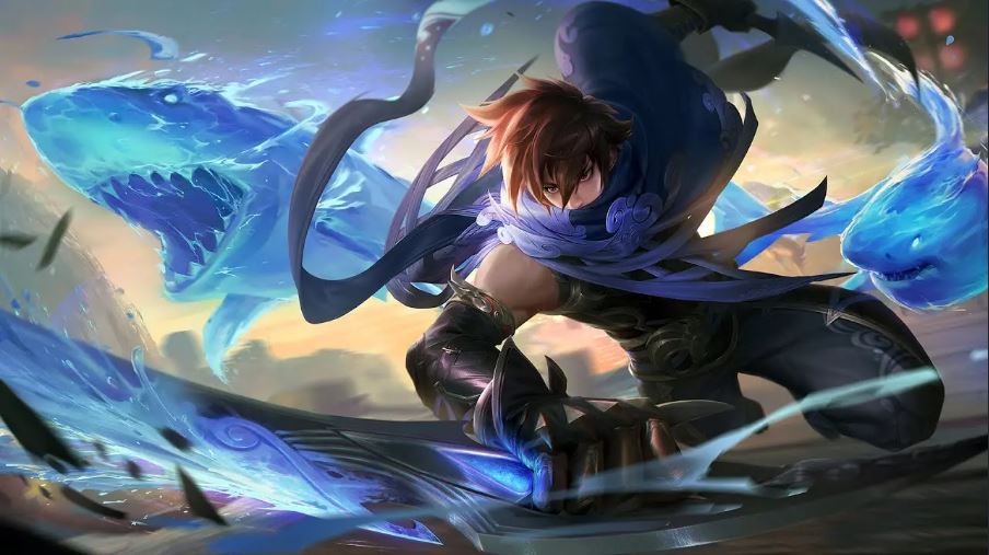 cách cá cược KOG 