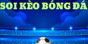 Soi kèo bóng đá sin88