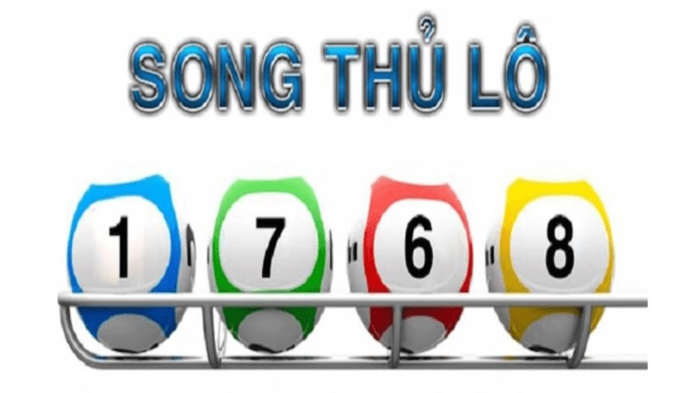 song thủ lô là gì