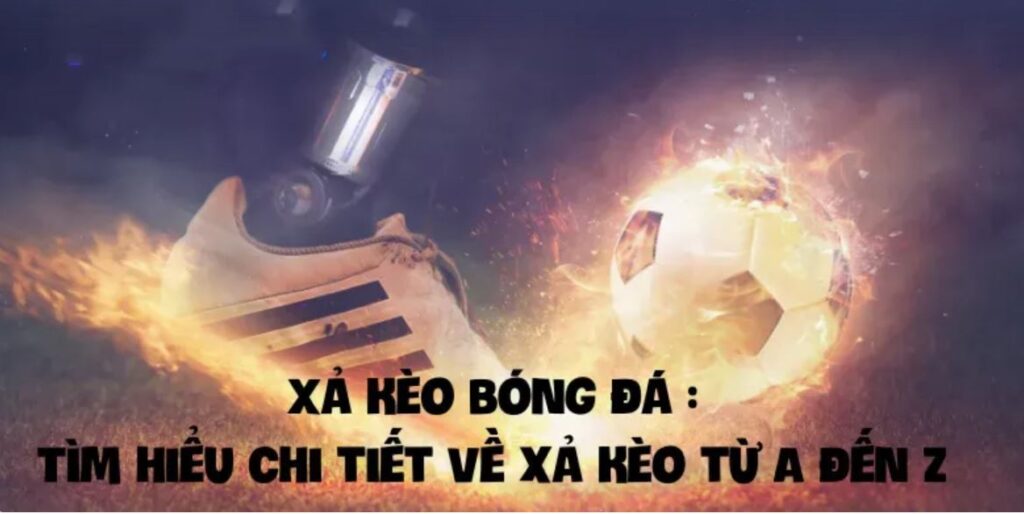 xả kèo sin88