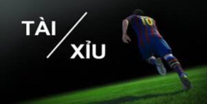 nhồi tài xỉu