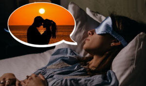 Mơ thấy chồng đánh số mấy
