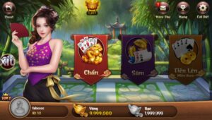 Cách tải game bài online chi tiết trên mọi thiết bị