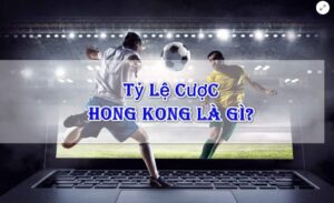 tỷ lệ Hồng Kông là gì